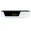 AB TereBox 3T / Dekoder / DVB-T2/C / FHD / HDMI / SCART / USB / LAN / H.265 (HEVC)