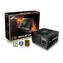 Fortron HEXA 85+ PRO 350 / Zasilacz / ATX / 350 W / 80PLUS Bronze / 120 mm / aktywny PFC