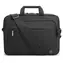 HP Renew Business czarna / Torba na laptopa / 15,6"