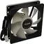 Acutake ACU-FAN92 PRO PWM / Wentylator / 92 mm / PWM / 600-2000 obr./min / 4 piny