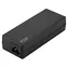 Fortron FSP NB 90 PRO / Zasilacz do laptopa / 90 W / 9 złączy / 100-240 V