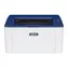 Xerox B110V_BI / Czarno-biała drukarka laserowa / A4 / 20 str./min / USB / WiFi