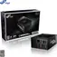 Fortron FSP CANNON PRO 2500W / Zasilacz / ATX 3.1 / 80PLUS Platinum / okablowanie modułowe