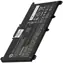 2-Power HP 250 G7, 14-dh1000, 15-db1000 / Bateria do laptopa / oryginalna HP / Li- POL / 11,55 V / 3440 mAh