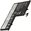 Akumulator 2-Power do Lenovo ThinkBook 14-IML, 14-IIL, 15-IML, 15-IIL / Akumulator do laptopa / 11,55 V / 4650 mAh / 53,7 Wh