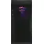 Fortron FSP M330-BA czarny / obudowa Midi Tower / ATX / 2× 140mm ARGB / GPU 400mm / bez zasilacza