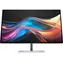 27" HP 727pq czarny / Monitor / QHD 2560x1440 / IPS / 120Hz / 5ms / HDMI+DP+USB-C / VESA