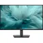27" DELL Pro E2726HS czarny / Monitor / IPS / 1920×1080 / 100Hz / 5ms / 1000:1 / 300cd/m2 / DP+HDMI+VGA