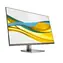27" HP 527da czarny / Monitor / IPS / FHD / 100 Hz / 5 ms
