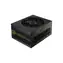 Fortron FSP Dagger Pro 850W / Zasilacz / SFX / 80PLUS Gold / modularny / ATX 3.1 / PCIe 5.1