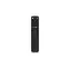 AB ALL TV / Pilot zdalnego sterowania / Do Cryptobox 4XX-8XX i PULSe 4K / Programowalny