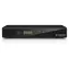 AB CryptoBox 740HD / Odbiornik satelitarny / DVB-S2 / H.265 / Full HD / Gniazdo CI / PVR / HDMI / USB