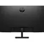 27" HP Series 3 Pro 327pf czarny / Monitor / IPS / FHD 1920x1080 / 100Hz / 5ms / HDMI+DP+VGA