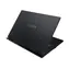 GIGABYTE GAMING A16 PRO DYHG5CZCC4SH czarny / Notebook / 16" WQXGA 165Hz / Intel Core 7 240H 2.5GHz / 32GB / 1TB SSD