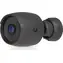 Ubiquiti UniFi Protect G6 Bullet czarny / kamera IP / 4K 8MP / PoE / IP66 / IR 30 m