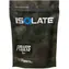 Pellet Shimano Bait Isolate HP 12mm / Pellety / 900g / wstępnie nawiercony