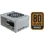 Fortron FSP350-50SAC / Zasilacz / SFX / 350W / 80PLUS Bronze / Aktywny PFC