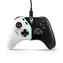 Thrustmaster Gamepad HEART / Kontroler gier / Technologia HEART / Xbox / PC / USB-C