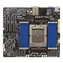 LGA 3647 - Kategoria