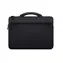 DELL Pro PLUS EcoLoop CV5626 czarna / Etui na laptopa / 15"-16"