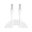 Sandberg USB-C do USB-C 100W / Kabel / USB 3.2 Gen 2