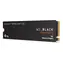 WD Black SN7100 4TB / SSD / M.2 2280 / PCIe Gen4 / NVMe