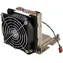 Lenovo ThinkSystem SR650 FAN Option czarny / Wentylator / serwer