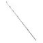 Nytro Aryzon Distance Power Feeder Tip 2,9 mm czerwony / Feeder Tip / 6 uncji