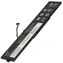 Akumulator 2-Power do Lenovo 330-15ICH, 330-17ICH / Akumulator do laptopa / 11,1 V / 3600 mAh