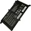 2-Power Li- ION 11,55 V 3600 mAh / Bateria do laptopa / do Asus K430FA, X571GD i innych