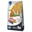 Farmina N&D Ancestral Grain Dog Lamb Adult Mini 800 g / Granulat dla psów / dorosłych małych ras / jagnięcina