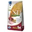 N&D Ancestral Grain Adult Mini Chicken 2,5 kg / Granulat dla dorosłych psów / małych ras