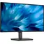 27" DELL Pro E2726DS czarny / LED / 2560×1440 / IPS / 16:9 / 5 ms / 1000:1 / 300 cd-m2 / DP+HDMI / obrotowy / 3RNBD