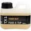 Shimano TX1 Food Syrup Tiger Nut / Booster / 500 ml