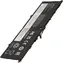 Akumulator 2-Power do Lenovo Slim 7 Pro-14IHU5, Yoga Slim 7 Pro / Akumulator do laptopa / 14,8 V / 3200 mAh