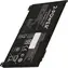 2-Power bateria HP ProBook 430-470 G4/G5 / bateria do laptopa / 11,4 V / 4000 mAh