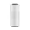 ZTE MC888B / Router 5G / Wi-Fi 6 / 3600 Mb/s / 2x GLAN / gniazdo SIM