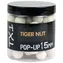 Shimano TX1 Tiger Nut / Pop UP boilie / 15 mm / 80 g