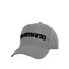 Czapka Shimano Cap szara / Czapka / 100% poliester / regulowany rozmiar