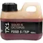 Shimano TX1 Food Syrup Squid & Octopus / Booster / 500 ml