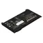 2-Power Battery HP ProBook 440 G4 / Bateria do laptopa / RR03XL / 4000 mAh / 11,4 V