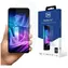 3mk Silky Matt Pro / Folia ochronna na ekran / Samsung Galaxy S26