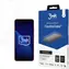 Szkło elastyczne 3mk do Motorola Edge 60 Neo 5G / szkło hybrydowe