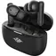 2GO Acoustic Focus czarne / Słuchawki bezprzewodowe / ANC / Bluetooth 5.4 / 5 godz.