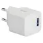 2-Power / Ładowarka / 12 W / 1x USB-A