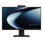 Asus ExpertCenter P440 czarny / Komputer typu All-in-One / 23,8" FHD / Intel Core 5 210H / 16 GB DDR5 / Dysk SSD 512 GB / W11P