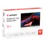 15,6-calowy przenośny monitor Verbatim , jasnoczarny / przenośny monitor / IPS / FHD 1920 x 1080 / 250 cd/m2 / AMD FreeSync