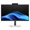 HP ProStudio 4 G1i AiO czarny / 23,8" FHD / Intel Core Ultra 5 235T 2,2 GHz / 16 GB / 512 GB SSD / Intel Graphics / W11P