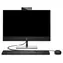 HP ProOne 440 G9 AiO czarny / komputer typu All-in-One / 23,8" FHD IPS / Intel Core i5-14400T / 16 GB / 512 GB SSD / Intel UHD