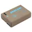 Avacom Nikon EN-EL14 USB-C / Akumulator zamienny / Li- ION / 7,4 V / 950 mAh / 7 Wh